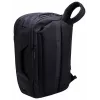 Ceļojumu mugursoma Thule Subterra 2 TSD440 Melna Poliesteris Pilsētas 540 mm