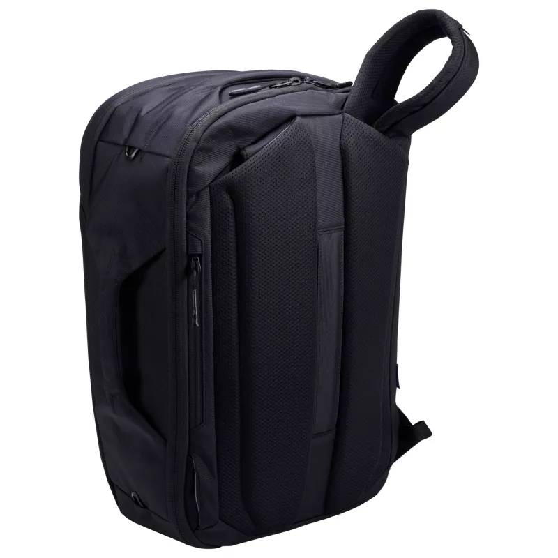Ceļojumu mugursoma Thule Subterra 2 TSD440 Melna Poliesteris Pilsētas 540 mm