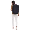 Ceļojumu mugursoma Thule Subterra 2 TSD440 Melna Poliesteris Pilsētas 540 mm