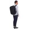Ceļojumu mugursoma Thule Subterra 2 TSD440 Melna Poliesteris Pilsētas 540 mm