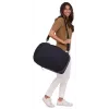 Ceļojumu mugursoma Thule Subterra 2 TSD440 Melna Poliesteris Pilsētas 540 mm