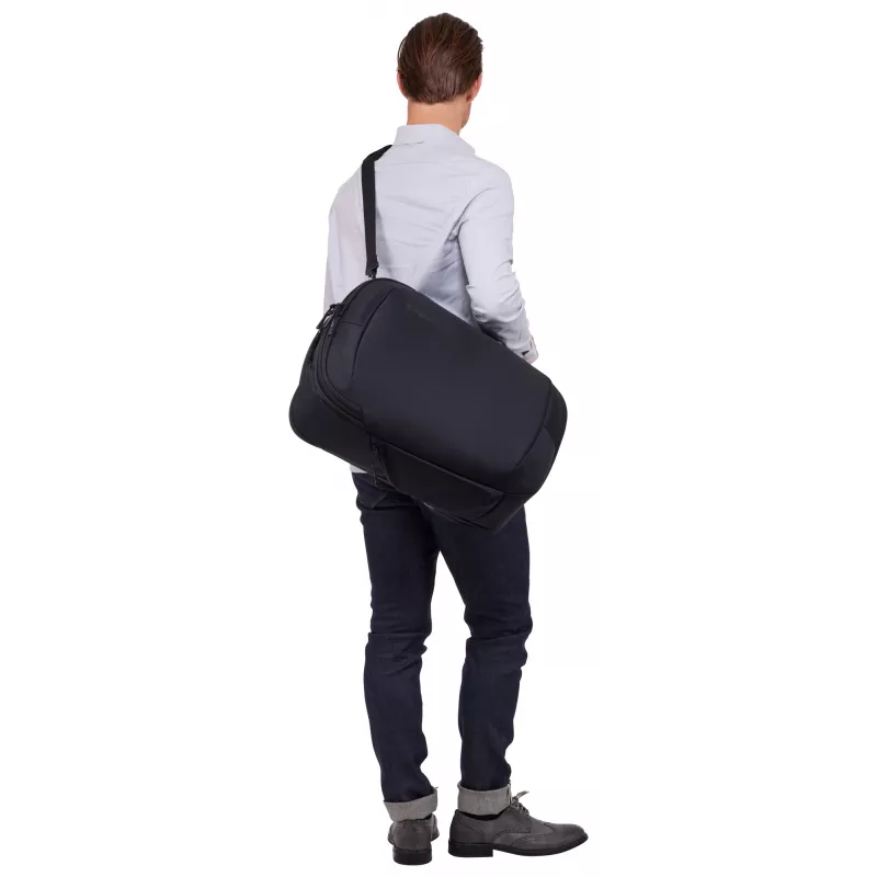 Ceļojumu mugursoma Thule Subterra 2 TSD440 Melna Poliesteris Pilsētas 540 mm