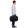Ceļojumu mugursoma Thule Subterra 2 TSD440 Melna Poliesteris Pilsētas 540 mm
