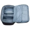 Ceļojumu mugursoma Thule Subterra 2 TSD440 Melna Poliesteris Pilsētas 540 mm