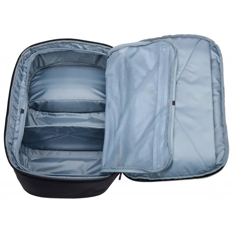 Ceļojumu mugursoma Thule Subterra 2 TSD440 Melna Poliesteris Pilsētas 540 mm
