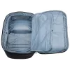 Ceļojumu mugursoma Thule Subterra 2 TSD440 Melna Poliesteris Pilsētas 540 mm