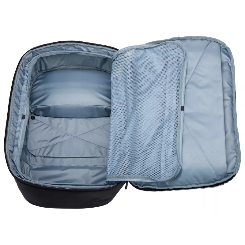 Ceļojumu mugursoma Thule Subterra 2 TSD440 Melna Poliesteris Pilsētas 540 mm
