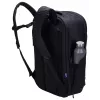 Ceļojumu mugursoma Thule Subterra 2 TSD440 Melna Poliesteris Pilsētas 540 mm