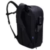 Ceļojumu mugursoma Thule Subterra 2 TSD440 Melna Poliesteris Pilsētas 540 mm
