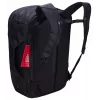 Ceļojumu mugursoma Thule Subterra 2 TSD440 Melna Poliesteris Pilsētas 540 mm