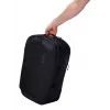 Ceļojumu mugursoma Thule Subterra 2 TSD440 Melna Poliesteris Pilsētas 540 mm