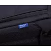 Ceļojumu mugursoma Thule Subterra 2 TSD440 Melna Poliesteris Pilsētas 540 mm