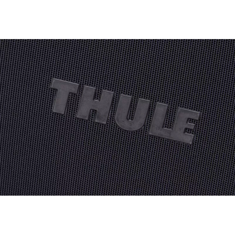 Ceļojumu mugursoma Thule Subterra 2 TSD440 Melna Poliesteris Pilsētas 540 mm