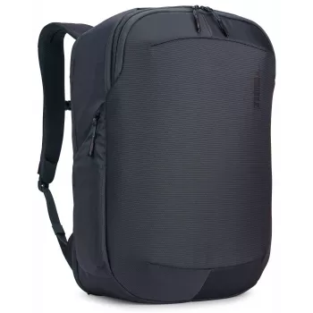 Thule Subterra 2 TSD440 Dark Slate mugursoma Ceļojumu mugursoma Pelēka Poliesters