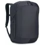 Thule Subterra 2 TSD440 Dark Slate mugursoma Ceļojumu mugursoma Pelēka Poliesters
