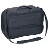 Thule Subterra 2 TSD440 Dark Slate mugursoma Ceļojumu mugursoma Pelēka Poliesters