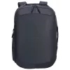 Thule Subterra 2 TSD440 Dark Slate mugursoma Ceļojumu mugursoma Pelēka Poliesters