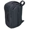 Thule Subterra 2 TSD440 Dark Slate mugursoma Ceļojumu mugursoma Pelēka Poliesters