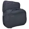 Thule Subterra 2 TSD440 Dark Slate mugursoma Ceļojumu mugursoma Pelēka Poliesters