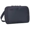 Thule Subterra 2 TSD440 Dark Slate mugursoma Ceļojumu mugursoma Pelēka Poliesters