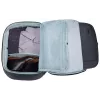 Thule Subterra 2 TSD440 Dark Slate mugursoma Ceļojumu mugursoma Pelēka Poliesters