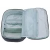 Thule Subterra 2 TSD440 Dark Slate mugursoma Ceļojumu mugursoma Pelēka Poliesters