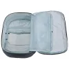 Thule Subterra 2 TSD440 Dark Slate mugursoma Ceļojumu mugursoma Pelēka Poliesters