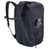 Thule Subterra 2 TSD440 Dark Slate mugursoma Ceļojumu mugursoma Pelēka Poliesters