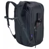 Thule Subterra 2 TSD440 Dark Slate mugursoma Ceļojumu mugursoma Pelēka Poliesters