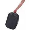 Thule Subterra 2 TSD440 Dark Slate mugursoma Ceļojumu mugursoma Pelēka Poliesters