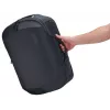 Thule Subterra 2 TSD440 Dark Slate mugursoma Ceļojumu mugursoma Pelēka Poliesters