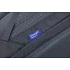 Thule Subterra 2 TSD440 Dark Slate mugursoma Ceļojumu mugursoma Pelēka Poliesters