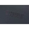 Thule Subterra 2 TSD440 Dark Slate mugursoma Ceļojumu mugursoma Pelēka Poliesters