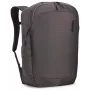 Thule Subterra 2 TSD440 Vetiver Gray mugursoma Ceļojuma mugursoma Pelēks Poliesters