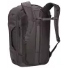 Thule Subterra 2 TSD440 Vetiver Gray mugursoma Ceļojuma mugursoma Pelēks Poliesters
