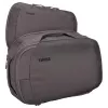 Thule Subterra 2 TSD440 Vetiver Gray mugursoma Ceļojuma mugursoma Pelēks Poliesters