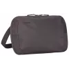 Thule Subterra 2 TSD440 Vetiver Gray mugursoma Ceļojuma mugursoma Pelēks Poliesters