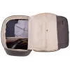 Thule Subterra 2 TSD440 Vetiver Gray mugursoma Ceļojuma mugursoma Pelēks Poliesters