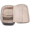 Thule Subterra 2 TSD440 Vetiver Gray mugursoma Ceļojuma mugursoma Pelēks Poliesters