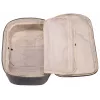 Thule Subterra 2 TSD440 Vetiver Gray mugursoma Ceļojuma mugursoma Pelēks Poliesters