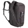 Thule Subterra 2 TSD440 Vetiver Gray mugursoma Ceļojuma mugursoma Pelēks Poliesters