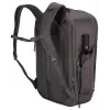 Thule Subterra 2 TSD440 Vetiver Gray mugursoma Ceļojuma mugursoma Pelēks Poliesters