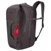Thule Subterra 2 TSD440 Vetiver Gray mugursoma Ceļojuma mugursoma Pelēks Poliesters