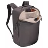 Thule Subterra 2 TSD440 Vetiver Gray mugursoma Ceļojuma mugursoma Pelēks Poliesters