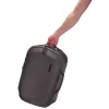 Thule Subterra 2 TSD440 Vetiver Gray mugursoma Ceļojuma mugursoma Pelēks Poliesters