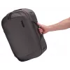 Thule Subterra 2 TSD440 Vetiver Gray mugursoma Ceļojuma mugursoma Pelēks Poliesters