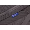 Thule Subterra 2 TSD440 Vetiver Gray mugursoma Ceļojuma mugursoma Pelēks Poliesters