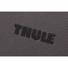 Thule Subterra 2 TSD440 Vetiver Gray mugursoma Ceļojuma mugursoma Pelēks Poliesters