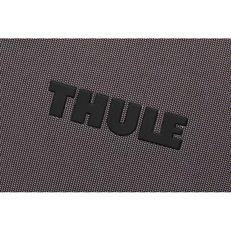 Thule Subterra 2 TSD440 Vetiver Gray mugursoma Ceļojuma mugursoma Pelēks Poliesters