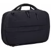 Thule Subterra 2 TSBB401 Melna mugursoma Ceļojumu mugursoma Poliesters
